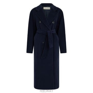 Max Mara ���� ���� ��ư ���� �㸮�� �� ��Ʈ MADAME2621018010696 005 TP979452318���� ���� ��ư ���� �㸮�� �� ��Ʈ MADAME2621018010696