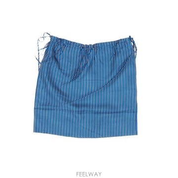 Toteme ���� ��ν�Ʈ�� ��Ʈ������ ��ĿƮ 261WRB0281FB0553 340 TP979341056���� ��ν�Ʈ�� ��Ʈ������ ��ĿƮ 261WRB0281FB0553 340