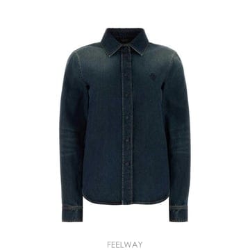 GUCCI ���� �ڼ� ���� ���� ���� 864711XDDFW 4011 TP979327512���� �ڼ� ���� ���� ���� 864711XDDFW 4011 TP979327512