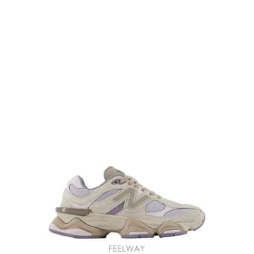 New Balance 9060 ���̽��� ����Ŀ�� U9060 152 TP9794849989060 ���̽��� ����Ŀ�� U9060 152 TP979484998