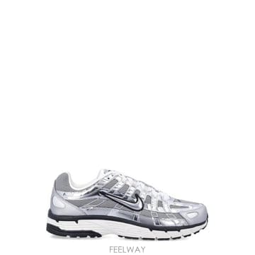 Nike Nike P 6000 ���̽��� ����Ŀ�� CN0149 001 TP960078833Nike P 6000 ���̽��� ����Ŀ�� CN0149 001 TP960078833