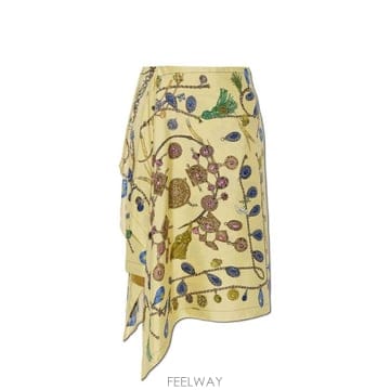 Versace ������ü ���� ����Ʈ Ʈ�� �̵� ��ĿƮ 10258691A18698 5Y690 TP979340328������ü ���� ����Ʈ Ʈ�� �̵� ��ĿƮ 10258691A18698 5