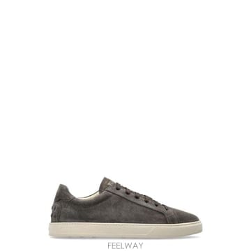 TODS Tods �ΰ� ����Ʈ ���� �� ����Ŀ�� XXM04L0HZ40RE00 S614 TP979490074Tods �ΰ� ����Ʈ ���� �� ����Ŀ�� XXM04L0HZ40RE00 S6
