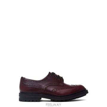 | Other Brand | Ʈ��Ŀ�� ��ī���� �θ��� ���� ��α� 5633673 SIGNKUDU TP979484981Ʈ��Ŀ�� ��ī���� �θ��� ���� ��α� 5633673 SIGNKUDU 