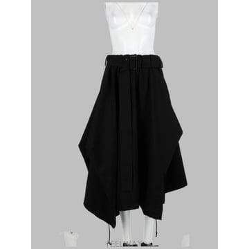 Yohji Yamamoto Y 3 ������ ������ ���� ������ ��ĿƮ KS1336 BLACK TP979340256Y 3 ������ ������ ���� ������ ��ĿƮ KS1336 BLACK TP97