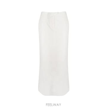 | Other Brand | Patrizia Pepe �� ���� �̵� ��ĿƮ 8G0502A121 W146 TP979340057Patrizia Pepe �� ���� �̵� ��ĿƮ 8G0502A121 W146 TP97