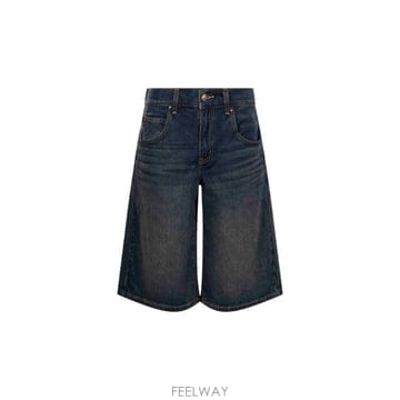 Levis �����̽� ���� ��� ���� 005DT 0017 TP979484941�����̽� ���� ��� ���� 005DT 0017 TP979484941