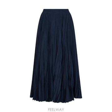 Max Mara ���˵� ���� ���� �ַ��� �ø��� �̵� ��ĿƮ 2625106091600 WKDFOGGIA003 TP979339���˵� ���� ���� �ַ��� �ø��� �̵� ��ĿƮ 26251060916
