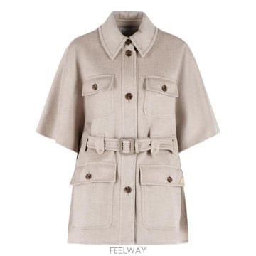Max Mara ���� ���� ��Ÿ�� ��Ƽ�� ������ 2624736081600 030 TP979452263���� ���� ��Ÿ�� ��Ƽ�� ������ 2624736081600 030 TP979