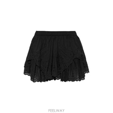 Isabel Marant Isabel ���� ���ѿ� Layale ���� �ݹ��� SH0329FAD3J10E BLACK TP979339803Isabel ���� ���ѿ� Layale ���� �ݹ��� SH0329FAD3J10E B