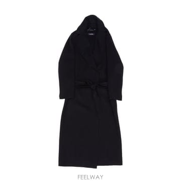 Max Mara S ���� ���� ���� ��Ƽ�� �� ��Ʈ 2629016073600 012 TP979452229S ���� ���� ���� ��Ƽ�� �� ��Ʈ 2629016073600 012 TP97