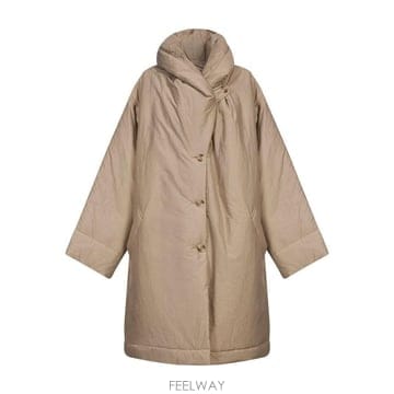 | Other Brand | ���״� ��Ʈ�� �� Į�� ���������� ��Ʈ 115726 BG TP979452246���״� ��Ʈ�� �� Į�� ���������� ��Ʈ 115726 BG TP9794