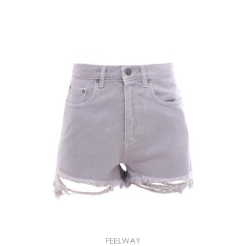 Golden Goose Golden Goose �𷰽� �귣�� ��Ʈ������ �� ���� �ݹ��� GWP01091P000747 45128 TGolden Goose �𷰽� �귣�� ��Ʈ������ �� ���� �ݹ���
