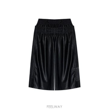 Adidas �Ƶ�ٽ� �������ν� �ΰ� �̵� ���� KS91470 BLACK TP979484873�Ƶ�ٽ� �������ν� �ΰ� �̵� ���� KS91470 BLACK TP979