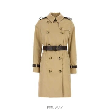 Burberry ������ �̵� ���� ��Ƽ�� �˽��� Ʈ��ġ ��Ʈ 8129500 A1366 TP979452195������ �̵� ���� ��Ƽ�� �˽��� Ʈ��ġ ��Ʈ 8129500 A13