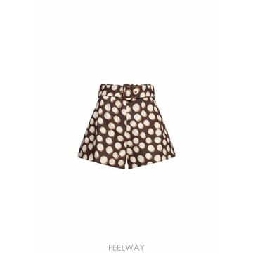 | Other Brand | �˷����̽� �Ŀ�� �ڸ��� ���� 7697P CHCLT TP979484856�˷����̽� �Ŀ�� �ڸ��� ���� 7697P CHCLT TP979484856