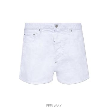 Dsquared2 Dsquared2 ���̵� ���� ���� ���� S75MU0435S30811 100 TP979484839Dsquared2 ���̵� ���� ���� ���� S75MU0435S30811 100 TP