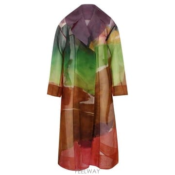 ULLA JOHNSON ��� ���� ��߸� Ʈ��ġ ��Ʈ SP261204 NABAV TP979452174��� ���� ��߸� Ʈ��ġ ��Ʈ SP261204 NABAV TP97945217