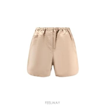 | Other Brand | ����Ű�� ��Ʈ��Ʈ Ʈ�� ���� SHFS22057213 BEIGE TP979484805����Ű�� ��Ʈ��Ʈ Ʈ�� ���� SHFS22057213 BEIGE TP979