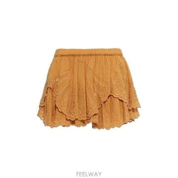 Isabel Marant Isabel ���� ���ѿ� Layale ���� �ݹ��� SH0329FAD3J10E CARAMEL TP9794847Isabel ���� ���ѿ� Layale ���� �ݹ��� SH0329FAD3J10E C