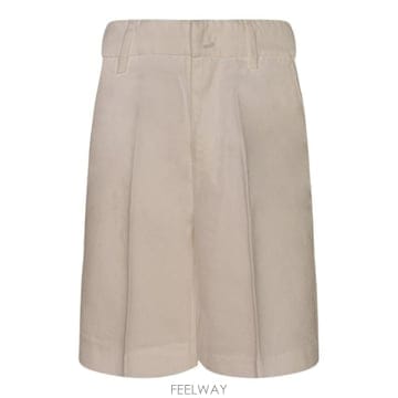| Other Brand | ���� �ø��� ���´� ���� DP767BFE020 BM5000 TP979484754���� �ø��� ���´� ���� DP767BFE020 BM5000 TP979484754