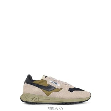 AUTRY ��Ʈ�� ������ �ο�ž ����Ŀ�� WWLM BY05SPIAGHERB TP979489821��Ʈ�� ������ �ο�ž ����Ŀ�� WWLM BY05SPIAGHERB TP979