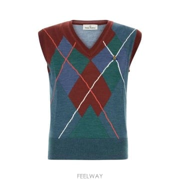 ViVienne westwood ���� ����Ʈ��� �ư��� ��Ʈ ����Ʈ 2701003BC00A0 O101 TP979339345���� ����Ʈ��� �ư��� ��Ʈ ����Ʈ 2701003BC00A0 O10