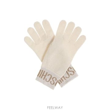 Moschino ��Ű�� �ΰ� �緺�� ��Ʈ �尩 RKAWICZKI65485M3493 002 TP979489764��Ű�� �ΰ� �緺�� ��Ʈ �尩 RKAWICZKI65485M3493 002
