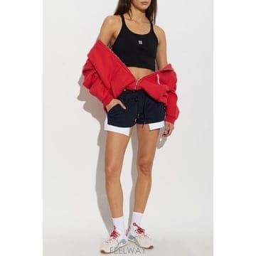 Dsquared2 Dsquared2 �ΰ� Ʈ���� ��ν�Ʈ�� ���� S75MU0552D20033 511W TP979484718Dsquared2 �ΰ� Ʈ���� ��ν�Ʈ�� ���� S75MU0552D20033 