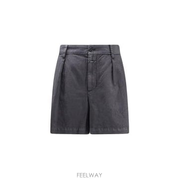 | Other Brand | Ŭ����� �ø��� ���Ϸ��� ���� C92291 32E30100 TP979484681Ŭ����� �ø��� ���Ϸ��� ���� C92291 32E30100 TP979484