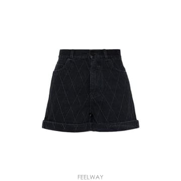 Balmain �߸� ���� ���� ���� HF1MA170DG13 0PC TP979484698�߸� ���� ���� ���� HF1MA170DG13 0PC TP979484698