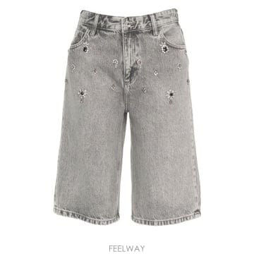 | Other Brand | ���� ��� ���� �ݹ��� UA6327D0341 87500 TP979484664���� ��� ���� �ݹ��� UA6327D0341 87500 TP979484664