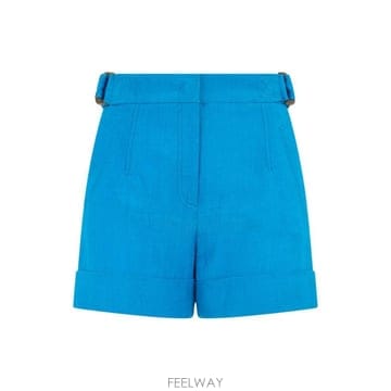Alberta Ferretti �˺���Ÿ �䷹Ƽ ���̿��̽�Ʈ Ŀ���� ���� A03360121 0327 TP979484647�˺���Ÿ �䷹Ƽ ���̿��̽�Ʈ Ŀ���� ���� A03360121 032