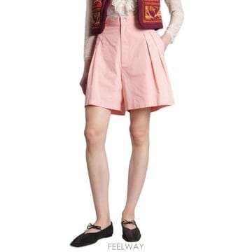 | Other Brand | Antik Batik Taylora ���´� �ݹ��� TAYLORA1BER PINK TP979484630Antik Batik Taylora ���´� �ݹ��� TAYLORA1BER PINK TP9