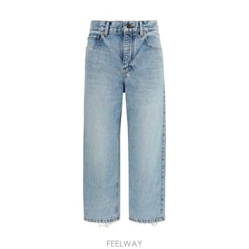 Balenciaga �߷��þư� ��Ű ī���� �� A001NXTBP48 4020 TP979489673�߷��þư� ��Ű ī���� �� A001NXTBP48 4020 TP979489673