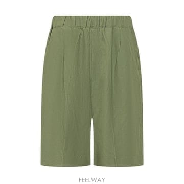 | Other Brand | ��׿콺 ����ƽ �㸮 ���´� �ݹ��� S6LAMASH232 082 TP979484399��׿콺 ����ƽ �㸮 ���´� �ݹ��� S6LAMASH232 082 T