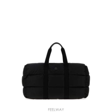 Moncler ��Ŭ���� �е� ���� ���ù� L209A5G00003M7451 999 TP979484593��Ŭ���� �е� ���� ���ù� L209A5G00003M7451 999 TP9794