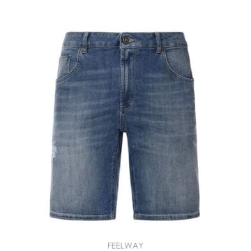 | Other Brand | ���� ���̵�� ���� �ݹ��� UP454DSH365UMA4 800 TP979484360���� ���̵�� ���� �ݹ��� UP454DSH365UMA4 800 TP979484
