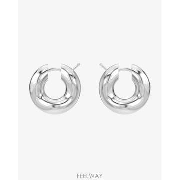 | Other Brand | ���� �γ� ���̺� ���ο� ���� �̾ 25BO132AR  TP979448163���� �γ� ���̺� ���ο� ���� �̾ 25BO132AR  TP97944