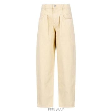 Isabel Marant ���ں� ���� ���� �����۵� �� PA0778FAD3H01I 90BE TP979489602���ں� ���� ���� �����۵� �� PA0778FAD3H01I 90BE TP979
