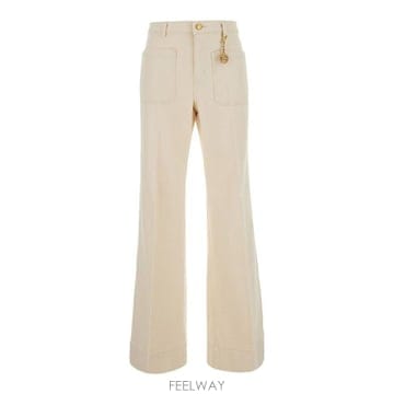 Michael Kors ����Ŭ ����Ŭ �ھ ���̿��̽�Ʈ �ΰ� ü�� �� MT690ACLSA 968 TP979489618����Ŭ ����Ŭ �ھ ���̿��̽�Ʈ �ΰ� ü�� �� MT690AC