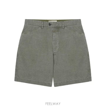 | Other Brand | Ŭ����� ������ ���� ���� C8235053520 614 TP979484326Ŭ����� ������ ���� ���� C8235053520 614 TP979484326