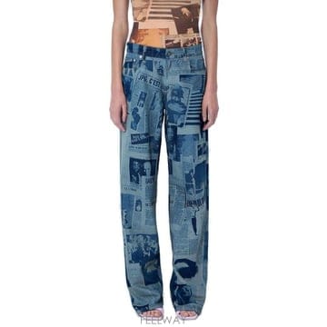 Jean Paul Gaultier �� �� ��Ƽ�� �Ź� ����Ʈ û���� 2601WTR051D027 5568 TP979489586�� �� ��Ƽ�� �Ź� ����Ʈ û���� 2601WTR051D027 5568 TP