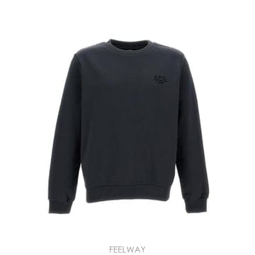 A.P.C. A P C  �ΰ� �ڼ� ũ��� ����Ʈ���� COHGRM27913 LKY TP979338987A P C  �ΰ� �ڼ� ũ��� ����Ʈ���� COHGRM27913 LKY TP9