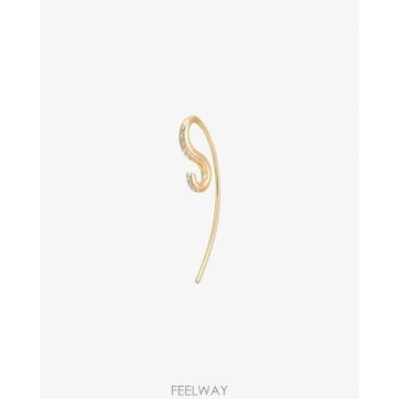 | Other Brand | ���� �γ� ���� �� ���̾Ƹ�� �̾ FJBO018DIA  TP979448129���� �γ� ���� �� ���̾Ƹ�� �̾ FJBO018DIA  TP9794