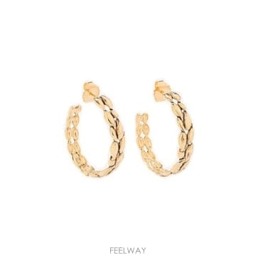 | Other Brand | ������ ����� ����� ���� �̾ FW25BO05MG  TP979448112������ ����� ����� ���� �̾ FW25BO05MG  TP9794481