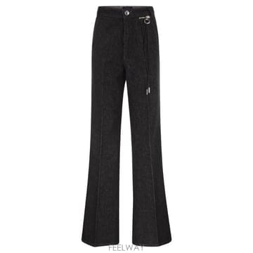 Sportmax ����Ʈ�ƽ� ���ǵ帶���� �÷��� �� 2622186075600 001 TP979489548����Ʈ�ƽ� ���ǵ帶���� �÷��� �� 2622186075600 001 TP