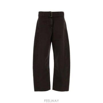 | Other Brand | ���״� ��Ʈ�� ��Ƽ�� �� 212726 BROWN TP979489570���״� ��Ʈ�� ��Ƽ�� �� 212726 BROWN TP979489570