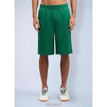 Palm Angels �ʿ����� Ŀ�� �ΰ� Ʈ�� �ݹ��� PMCL00AS26FAB0015510  TP979484291�ʿ����� Ŀ�� �ΰ� Ʈ�� �ݹ��� PMCL00AS26FAB0015510  T