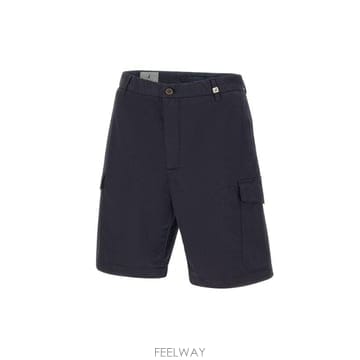 | Other Brand | Myths ī�� ���´� �ݹ��� 26M85B83 037 TP979484274Myths ī�� ���´� �ݹ��� 26M85B83 037 TP979484274